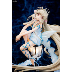 Chobits - Figurine Chii