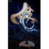 Chobits - Chii figure