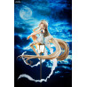 Chobits - Figurine Chii