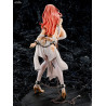 Original Character by Oda non - Figurine Queen Pharnelis ou Gobelin