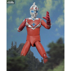 Figurine Iron King Ver.2,...