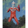 Iron King figure Ver.2, Hero Action Figure