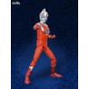 Iron King figure Ver.2, Hero Action Figure