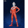 Iron King figure Ver.2, Hero Action Figure
