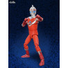 Iron King figure Ver.2, Hero Action Figure
