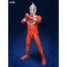 Iron King figure Ver.2, Hero Action Figure