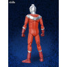 Iron King figure Ver.2, Hero Action Figure