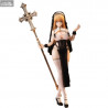 Original Character - RPG-02 Sister Muse Asdo figure