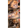 Original Character - RPG-02 Sister Muse Asdo figure