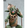 Original Character by Oda non - Figurine Queen Pharnelis ou Gobelin