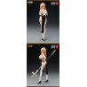 Original Character - RPG-02 Sister Muse Asdo figure