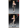 Original Character - Figurine RPG-02 Sister Muse Asdo