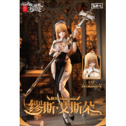 Original Character -...