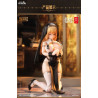 Original Character - RPG-02 Sister Muse Asdo figure