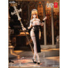 Original Character - RPG-02 Sister Muse Asdo figure