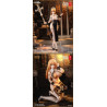 Original Character - RPG-02 Sister Muse Asdo figure