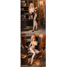 Original Character - RPG-02 Sister Muse Asdo figure