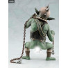 Original Character by Oda non - Figurine Queen Pharnelis ou Gobelin