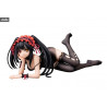 Date A Live II - Kurumi Tokisaki figure