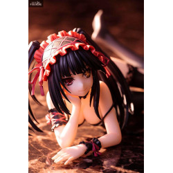 Date A Live II - Figurine...
