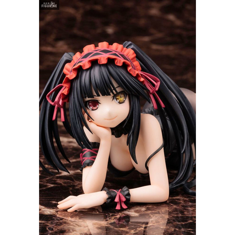 Date A Live II - Figurine...