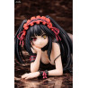 Date A Live II - Kurumi Tokisaki figure