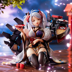 Azur Lane - Figurine Prinz...