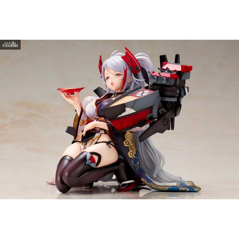 Azur Lane - Figure Prinz...