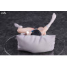 Original Character - Figurine A Girl From the Future Who Came to Collect Semen, DX
