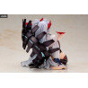 Azur Lane - Figure Prinz Eugen, Version Hyakka Ryoran