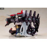 Azur Lane - Figurine Prinz Eugen, Version Hyakka Ryoran