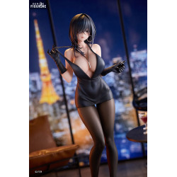 Original Character -...