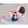 Original Character - Lily figure
