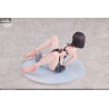 Original Character - Figurine Lily