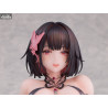Original Character - Lily figure