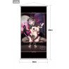 Original Character - Mima Nee-san - Tina figure Illustrated by Kurofude AN n A, Limited Edition