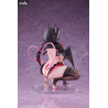 Original Character - Figurine Mima Nee-san - Tina Illustrated by Kurofude AN n A