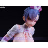 Original Character - Sexy Nurse figure, Double Version
