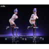 Original Character - Figurine Sexy Nurse, Double Version