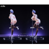 Original Character - Sexy Nurse figure, Double Version