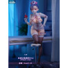 Original Character - Figurine Sexy Nurse, Double Version