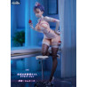 Original Character - Figurine Sexy Nurse, Double Version