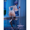 Original Character - Sexy Nurse figure, Double Version