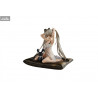 Yosuga no Sora - Sora Kasugano figure
