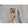 Yosuga no Sora - Sora Kasugano figure