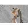 Yosuga no Sora - Sora Kasugano figure