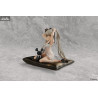 Yosuga no Sora - Figurine Sora Kasugano