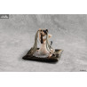 Yosuga no Sora - Figurine Sora Kasugano