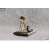 Yosuga no Sora - Figurine Sora Kasugano