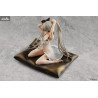 Yosuga no Sora - Sora Kasugano figure